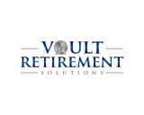 https://www.logocontest.com/public/logoimage/1530332591Vault Retirement Solutions.png